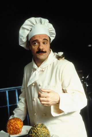 Mousehunt still 8