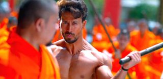 Heropanti 2 still 1