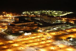 Citizenfour still 3