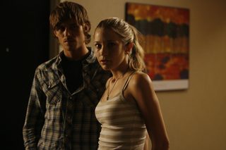 Asylum still 4