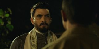 Dybbuk still 1