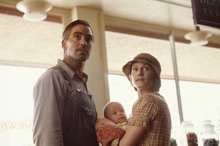 O Brother, Where Art Thou? still 4
