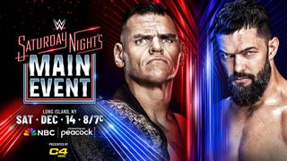 Saturday Night's Main Event 2024 still 8