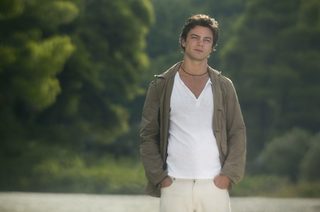 Mamma Mia! still 1