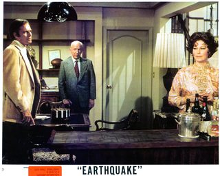 Earthquake still 1