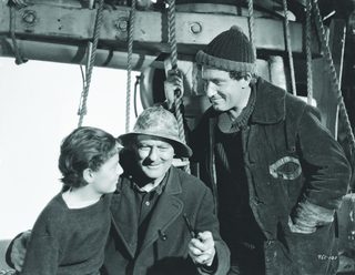 Captains Courageous still 2