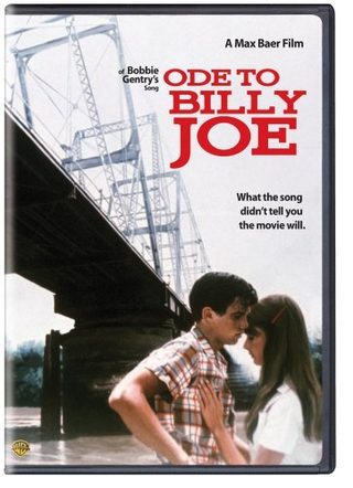 Ode to Billy Joe still 3