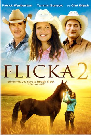 Flicka 2 still 8