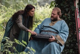Il regno still 1