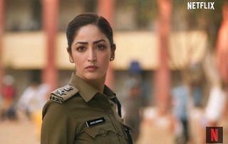 Dasvi still 7