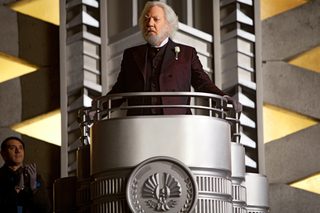 The Hunger Games still 4