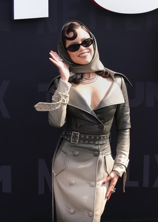 Tudum: A Netflix Global Fan Event still 1