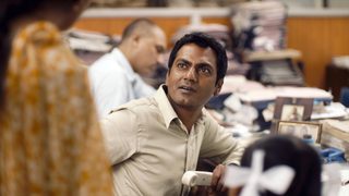 The Lunchbox still 5