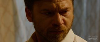 The Unseen still 1