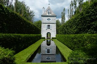 The Gardener still 6