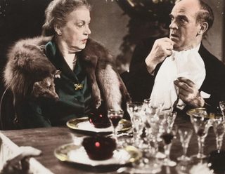 Komtessen still 4