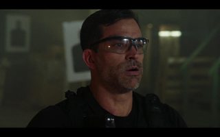 Reprisal still 4