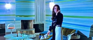 The Strange Vice of Mrs Wardh still 3