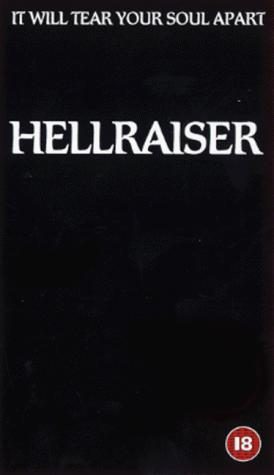 Hellraiser still 8