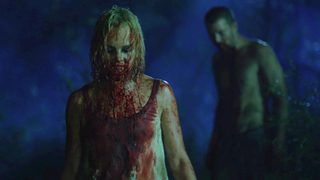 Primal still 1