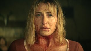 The Long Night still 7
