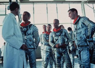 The Right Stuff still 3