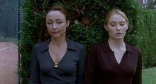 The Page Turner still 8