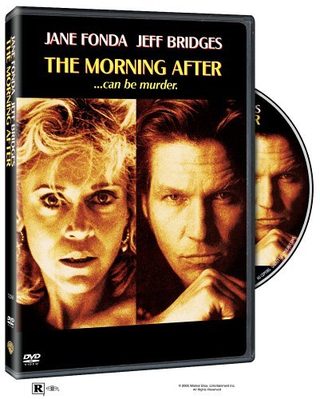 The Morning After still 8