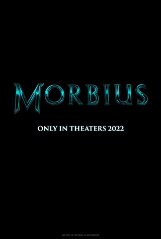 Morbius still 4