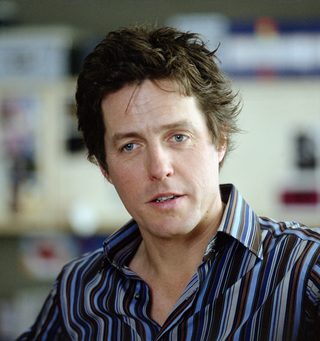Bridget Jones: The Edge of Reason still 5