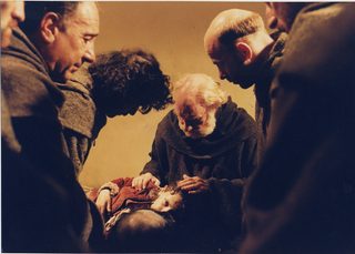 Miracle of Marcellino still 2