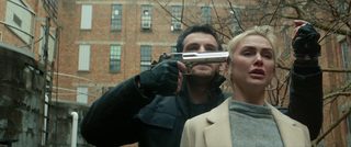 Hard Kill still 4