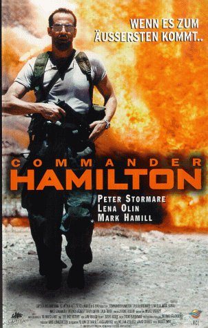 Hamilton still 5