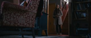 Krampus: The Return still 2