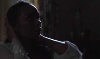 Lady Usher still 6