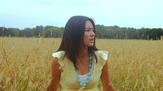 Dr Liebenstein still 6
