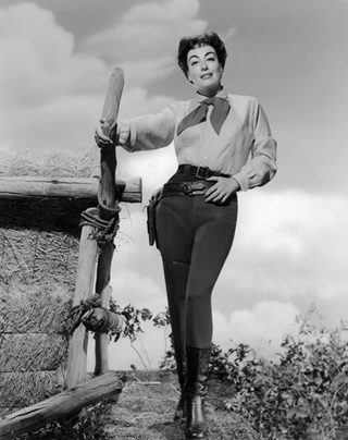 Johnny Guitar still 2