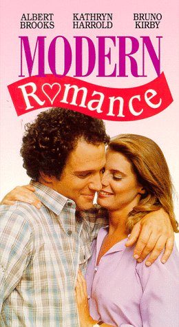 Modern Romance still 4