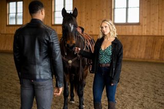 Country Hearts still 7