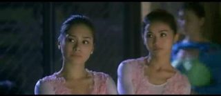 Twins Mission still 6
