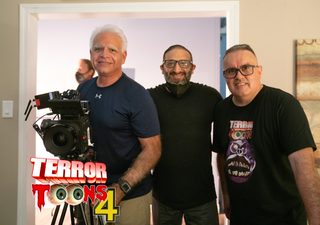 Terror Toons 4 still 1