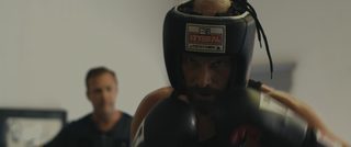 A Father's Fight still 4
