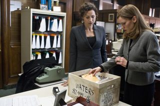 Conviction still 2