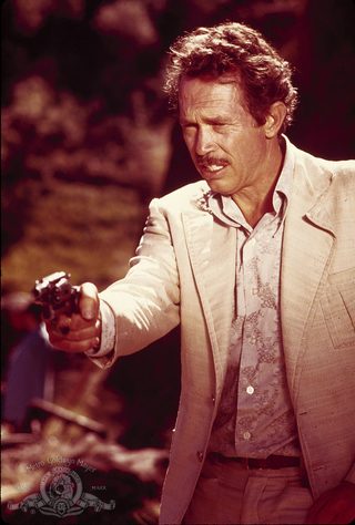 Bring Me the Head of Alfredo Garcia still 7