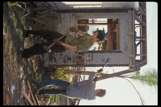 Life as a House still 3