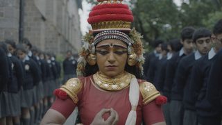 Meghdoot - The Cloud Messenger still 5