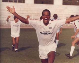 L'allenatore nel pallone still 2