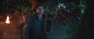 Pan still 5