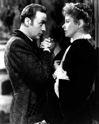 Gaslight still 7