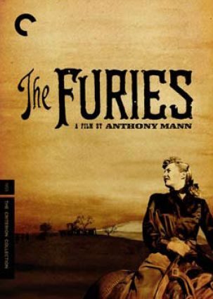 The Furies still 1